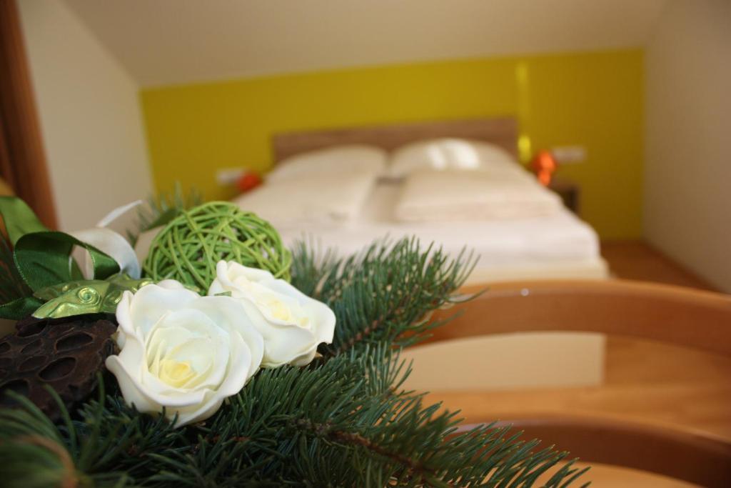 Rooms Jana Slunj Exterior foto